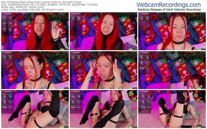 flirt4free-kim-jonson-01-08-2026-04-04-10