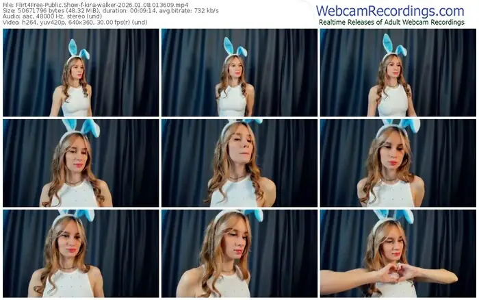 flirt4free-kira-walker-01-08-2026-01-36-09