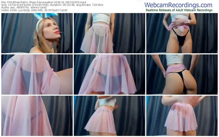 flirt4free-kira-walker-01-08-2026-03-19-55