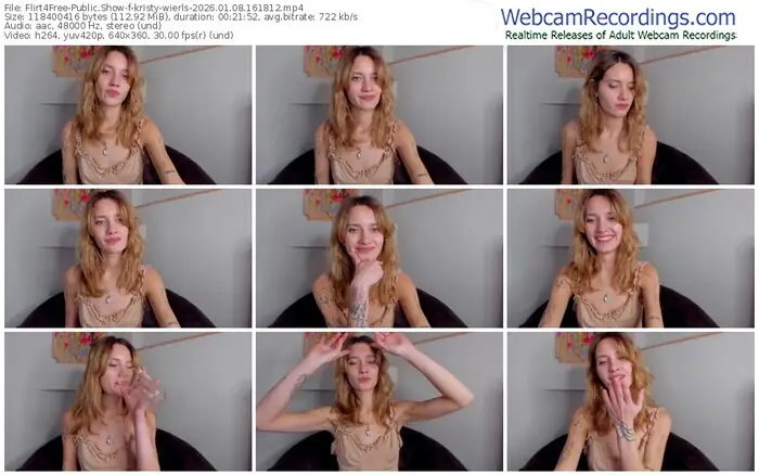 flirt4free-kristy-wierls-01-08-2026-16-18-12
