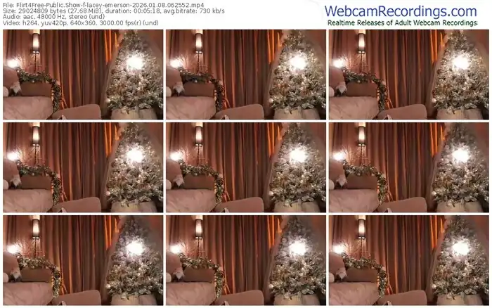 flirt4free-lacey-emerson-01-08-2026-06-25-52