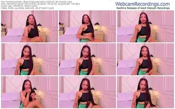 flirt4free-laila-davidson-01-08-2026-13-49-31