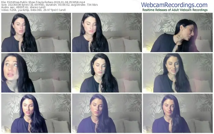 flirt4free-layla-forbes-01-08-2026-05-36-58