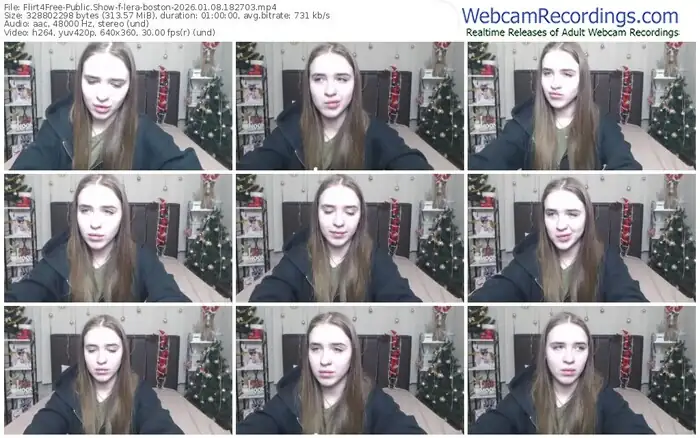 flirt4free-lera-boston-01-08-2026-18-27-03
