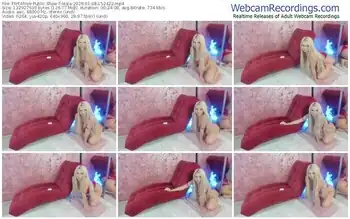 flirt4free-lesja-01-08-2026-15-24-22