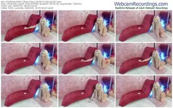 flirt4free-lesja-01-08-2026-16-03-37