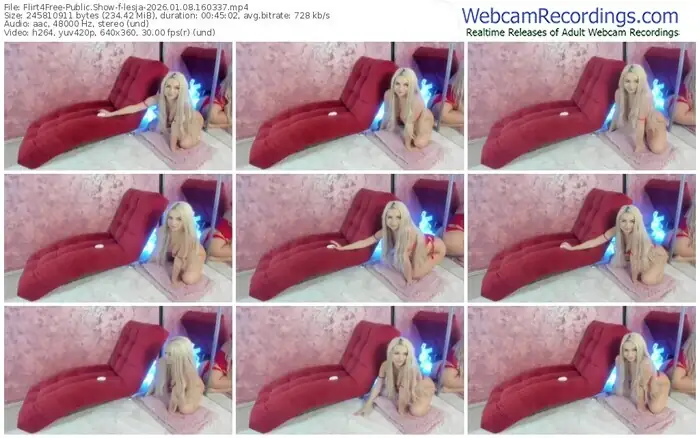 flirt4free-lesja-01-08-2026-16-03-37