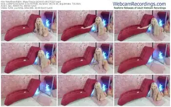 flirt4free-lesja-01-08-2026-17-52-27