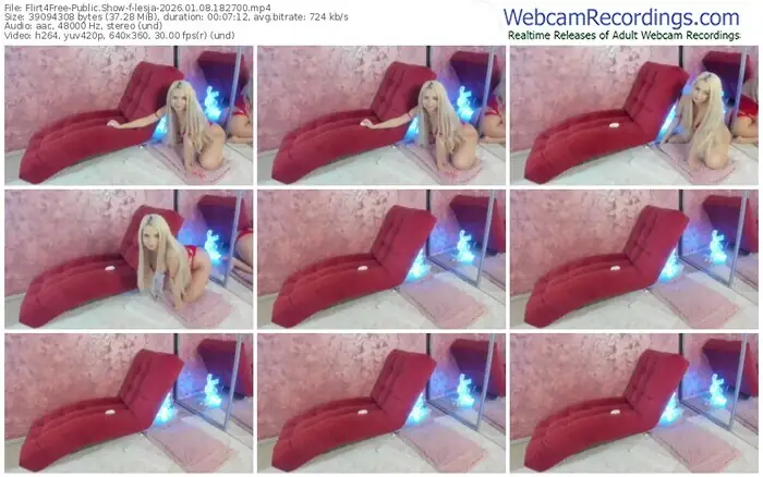 flirt4free-lesja-01-08-2026-18-27-00