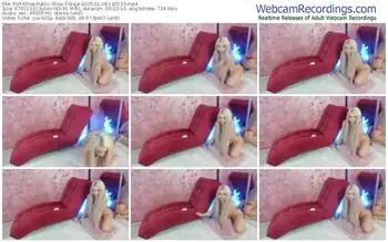 flirt4free-lesja-01-08-2026-19-01-33