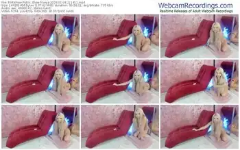 flirt4free-lesja-01-08-2026-21-14-11