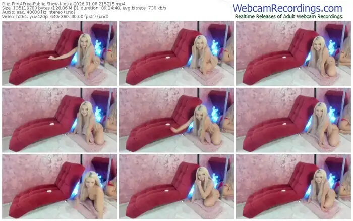 flirt4free-lesja-01-08-2026-21-52-15