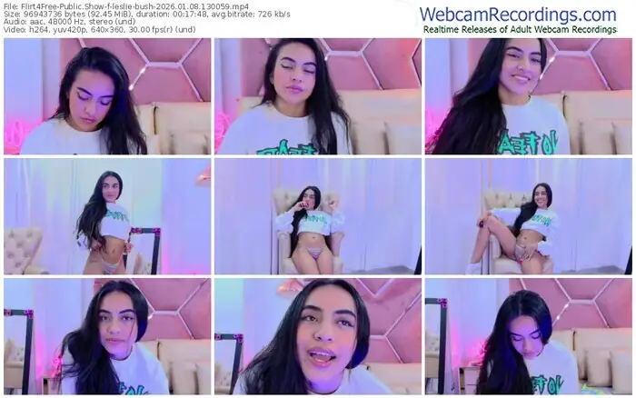 flirt4free-leslie-bush-01-08-2026-13-00-59