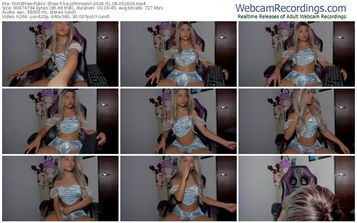 flirt4free-lia-johnnsonn-01-08-2026-05-16-06