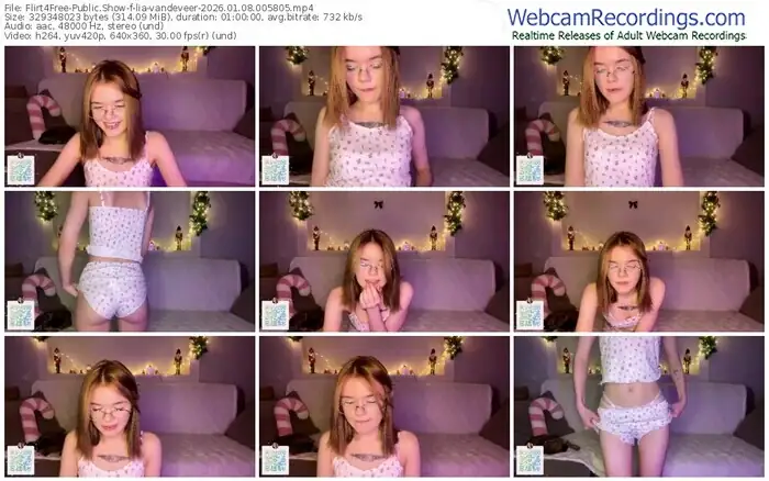 flirt4free-lia-vandeveer-01-08-2026-00-58-05