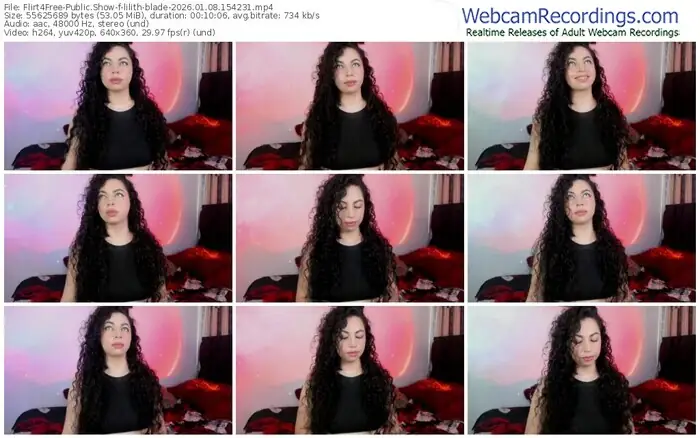flirt4free-lilith-blade-01-08-2026-15-42-31