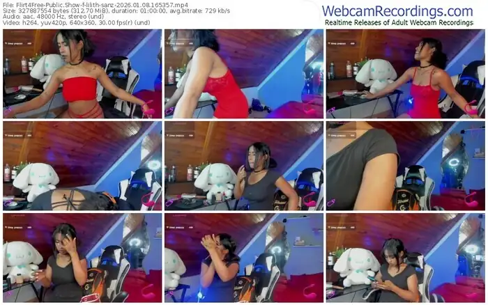 flirt4free-lilith-sanz-01-08-2026-16-53-57