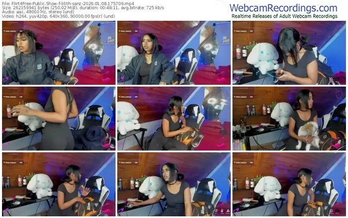 flirt4free-lilith-sanz-01-08-2026-17-57-09