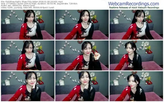 flirt4free-lilu-bitter-01-08-2026-19-24-31