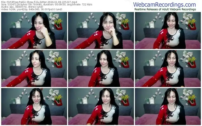 flirt4free-lilu-bitter-01-08-2026-22-52-27