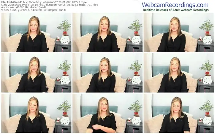 flirt4free-lily-johanson-01-08-2026-18-27-43