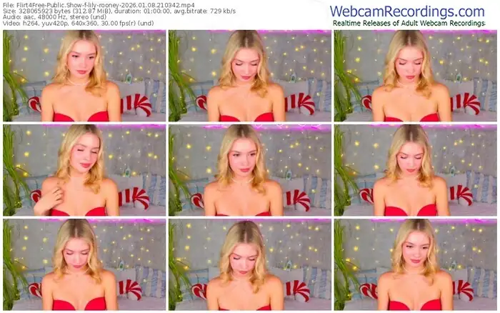 flirt4free-lily-rooney-01-08-2026-21-03-42