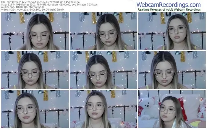 flirt4free-lindsey-lu-01-08-2026-14-57-37