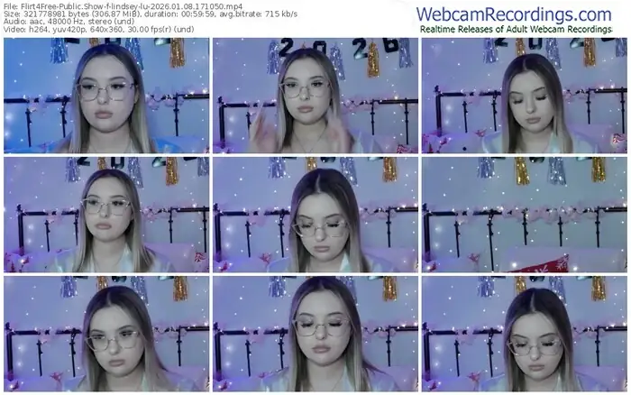 flirt4free-lindsey-lu-01-08-2026-17-10-50