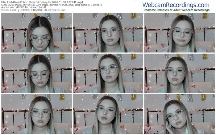 flirt4free-lindsey-lu-01-08-2026-18-27-41