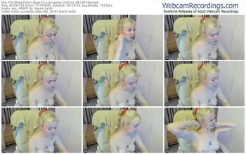 flirt4free-lucia-copper-01-08-2026-18-57-08