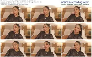 flirt4free-lupe-risse-01-08-2026-06-05-52