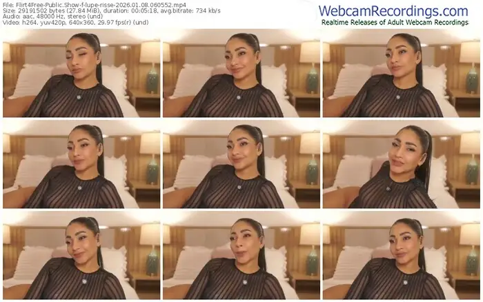 flirt4free-lupe-risse-01-08-2026-06-05-52