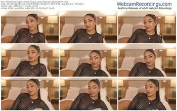 flirt4free-lupe-risse-01-08-2026-06-16-07