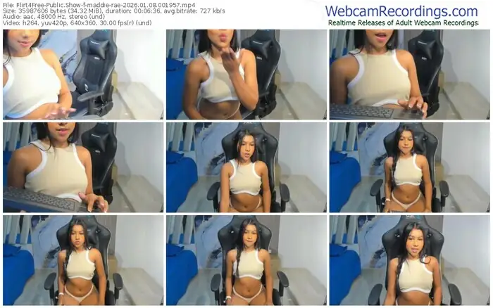 flirt4free-maddie-rae-01-08-2026-00-19-57