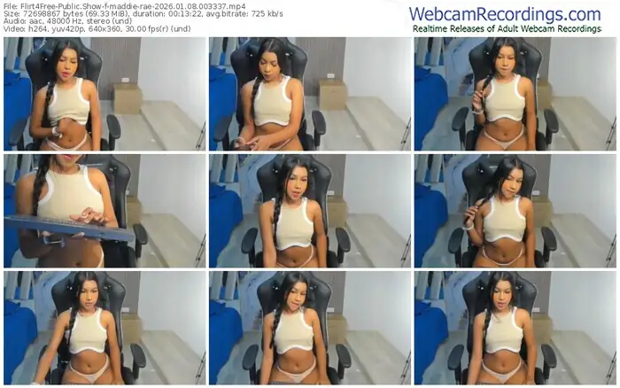 flirt4free-maddie-rae-01-08-2026-00-33-37