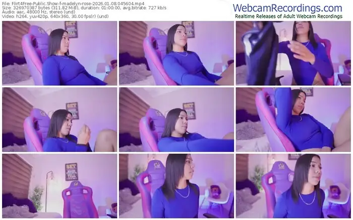 flirt4free-madelyn-rose-01-08-2026-04-56-04