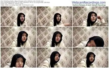 flirt4free-marg-conlin-01-08-2026-13-24-49