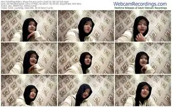 flirt4free-marg-conlin-01-08-2026-14-13-23