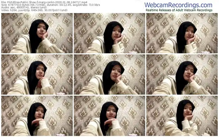 flirt4free-marg-conlin-01-08-2026-16-47-17