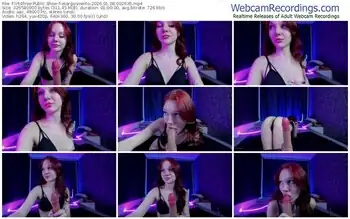 flirt4free-margo-viento-01-08-2026-00-26-35