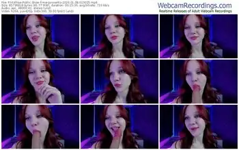 flirt4free-margo-viento-01-08-2026-01-30-25