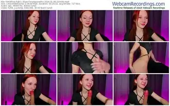 flirt4free-margo-viento-01-08-2026-21-04-40