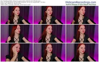 flirt4free-margo-viento-01-08-2026-23-02-39