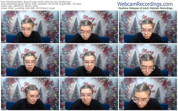 flirt4free-mary-cholls-01-08-2026-13-44-08