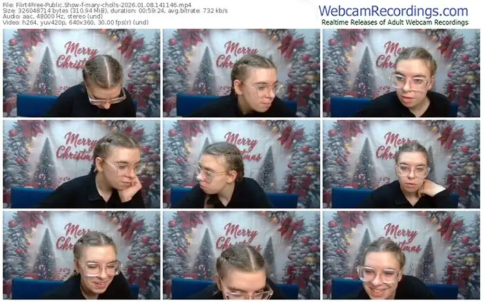 flirt4free-mary-cholls-01-08-2026-14-11-46