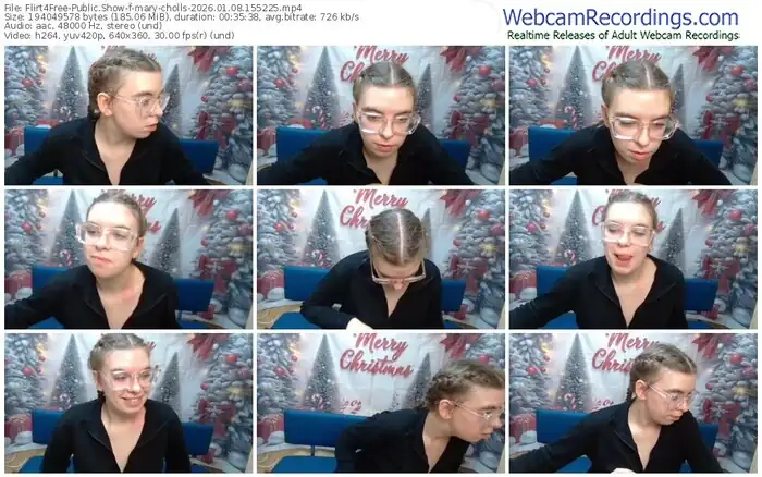 flirt4free-mary-cholls-01-08-2026-15-52-25