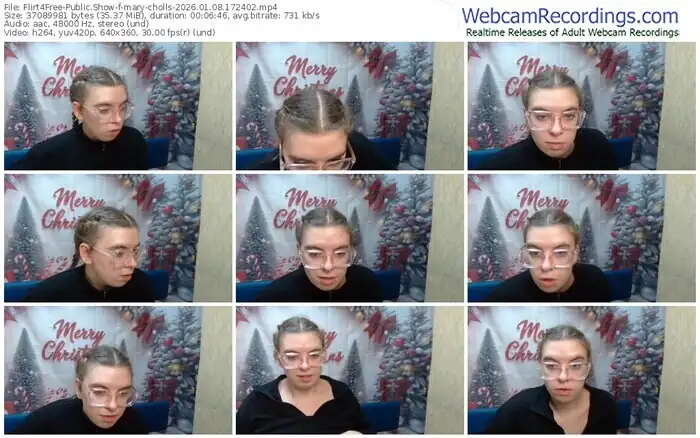 flirt4free-mary-cholls-01-08-2026-17-24-02
