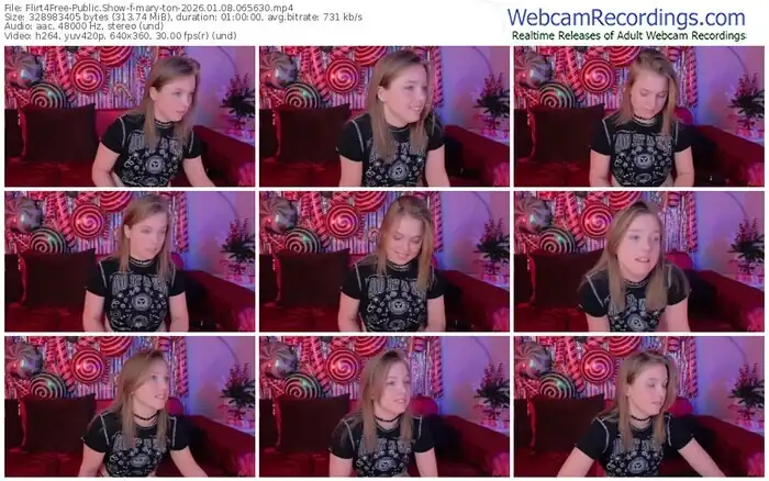 flirt4free-mary-ton-01-08-2026-06-56-30