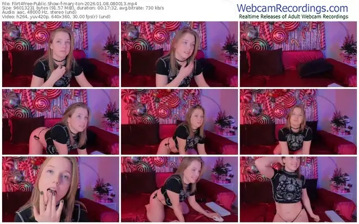 flirt4free-mary-ton-01-08-2026-08-00-13