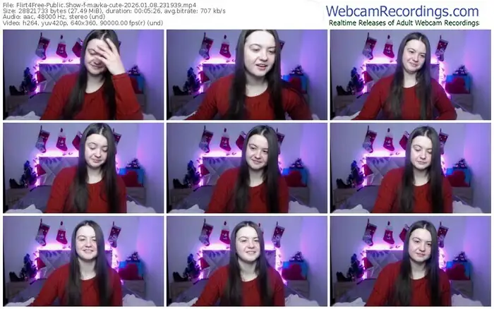 flirt4free-mavka-cute-01-08-2026-23-19-39